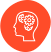 Customized Solutions